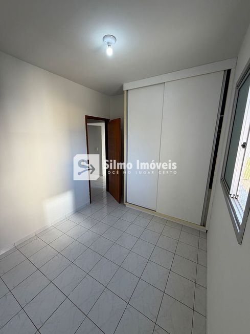 Apartamento_Aluguel