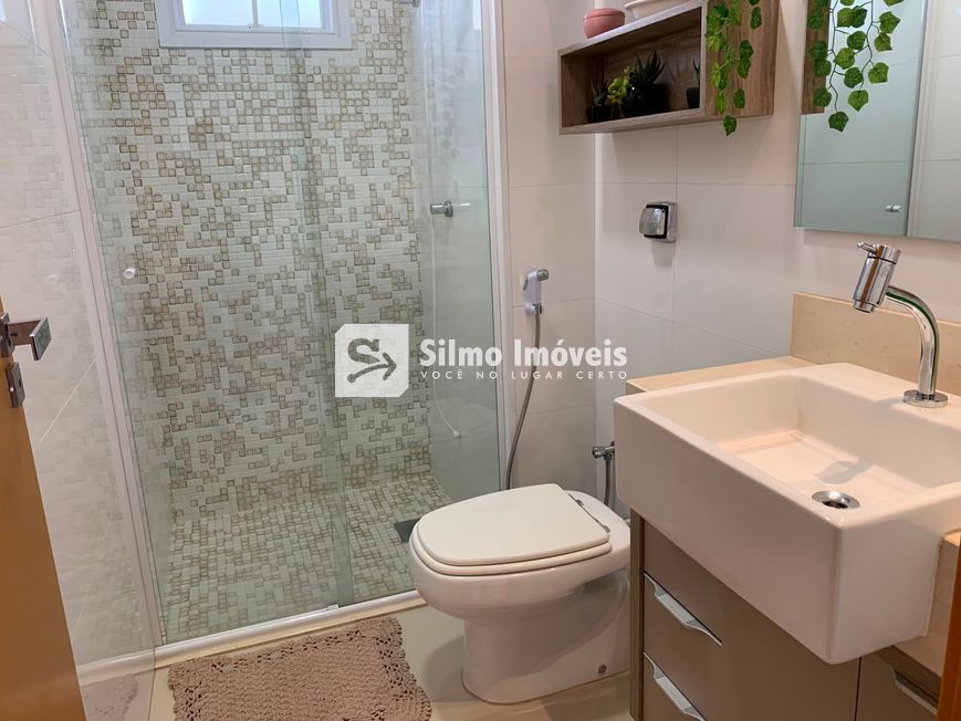 Apartamento_Venda