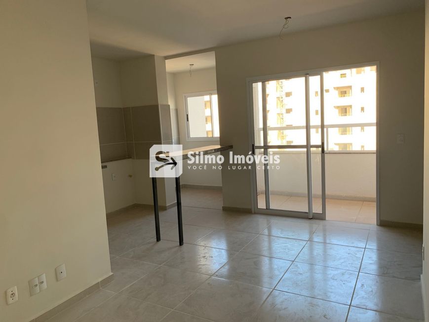 Apartamento_Aluguel