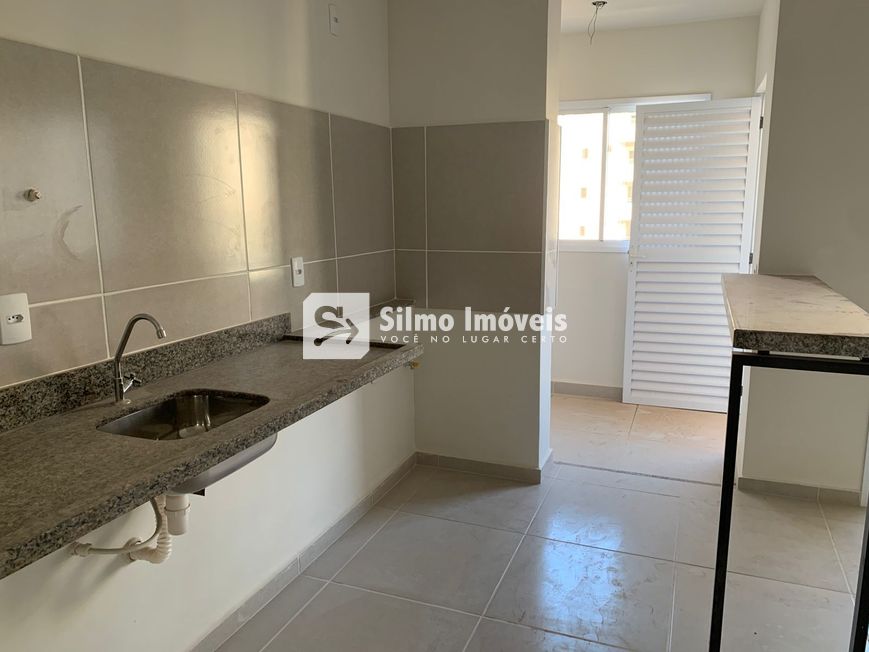 Apartamento_Aluguel