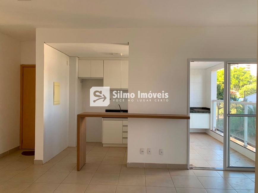 Apartamento_Aluguel