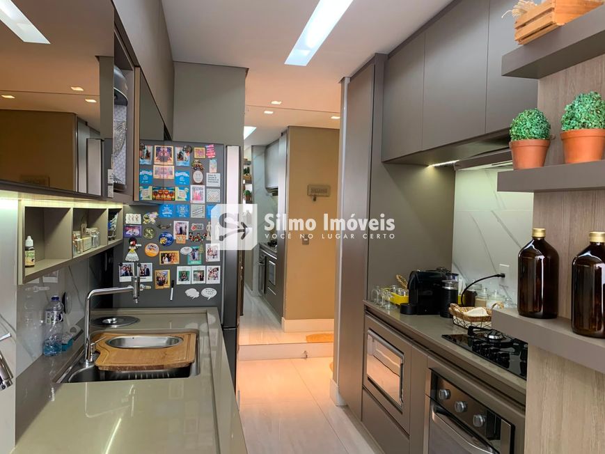Apartamento_Aluguel
