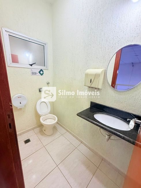 Prédio_Aluguel