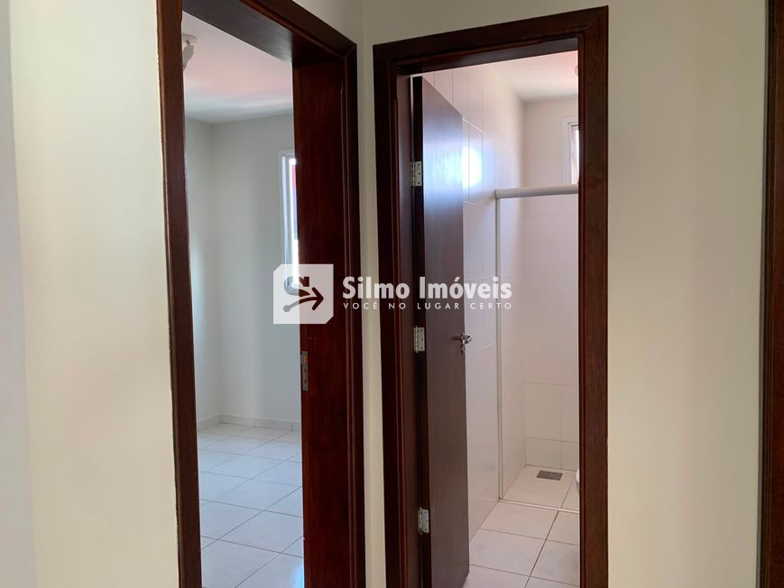 Apartamento_Aluguel