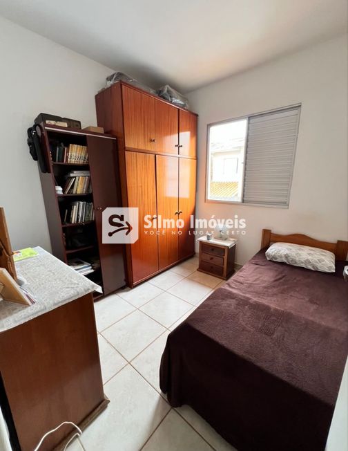 Sobrado_Venda