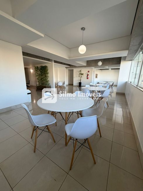 Apartamento_Venda