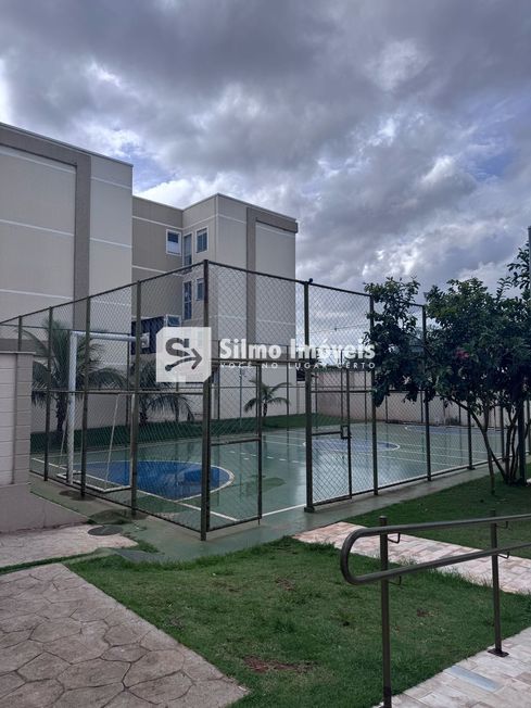 Apartamento_Venda