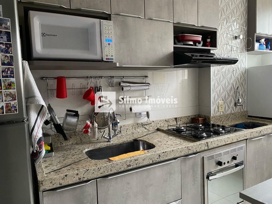 Apartamento_Venda