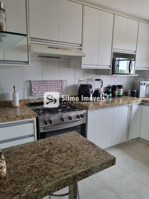 Apartamento_Venda