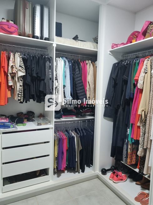 Apartamento_Venda
