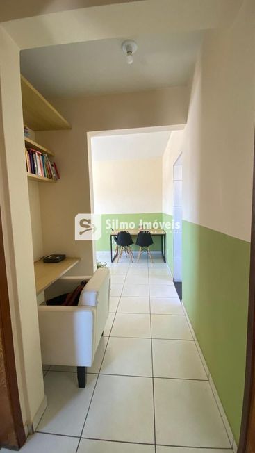 Apartamento_Aluguel