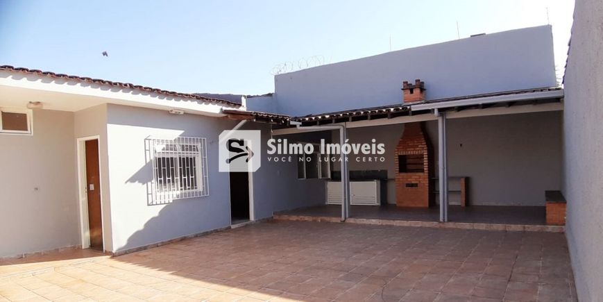 Casa_Venda