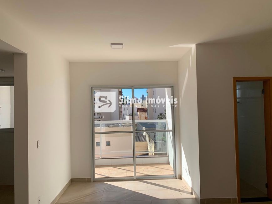 Apartamento_Aluguel