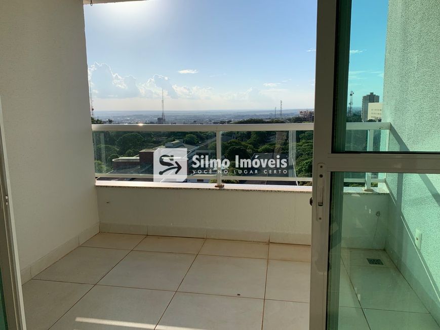 Apartamento_Aluguel