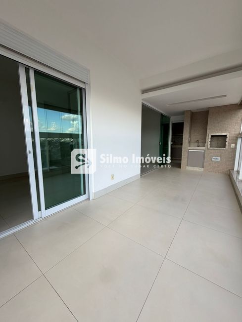 Apartamento_Aluguel