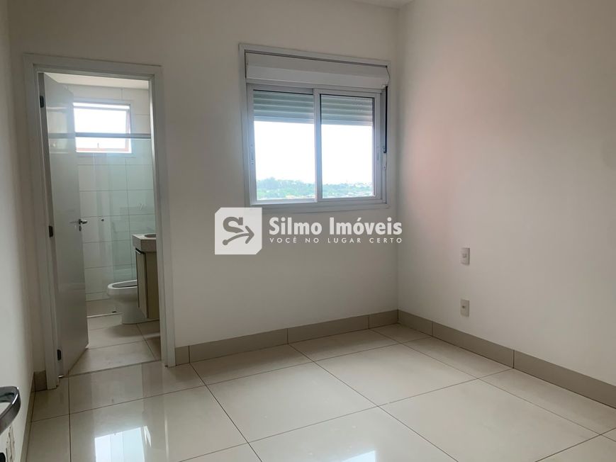 Apartamento_Aluguel