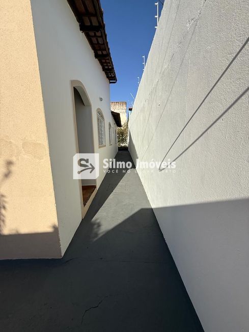 Casa_Aluguel