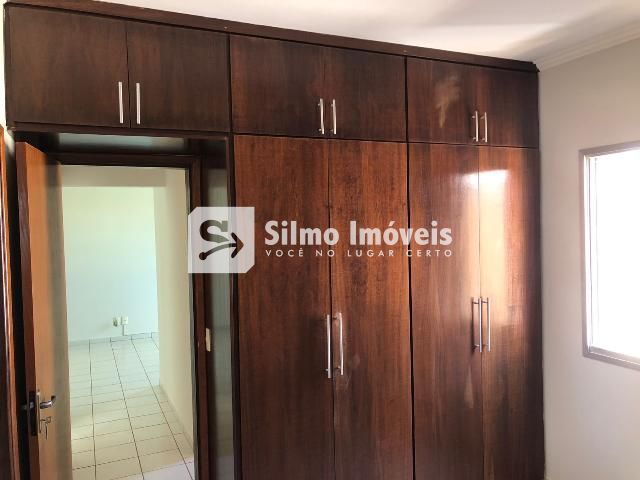 Apartamento_Aluguel