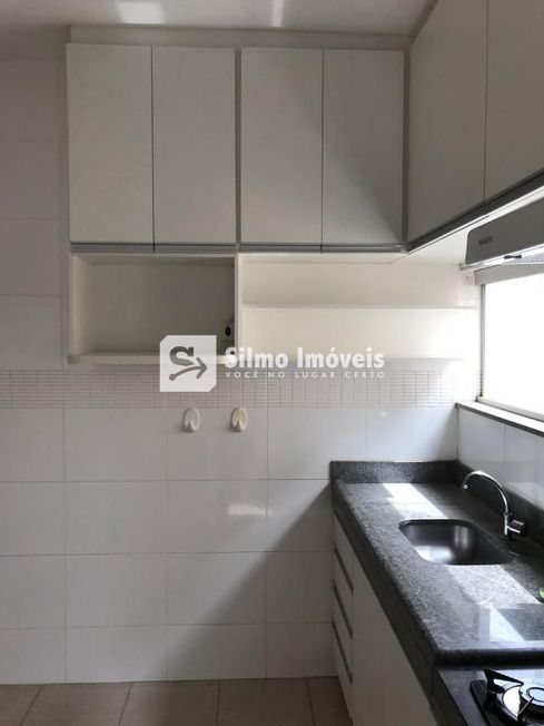 Apartamento_Aluguel