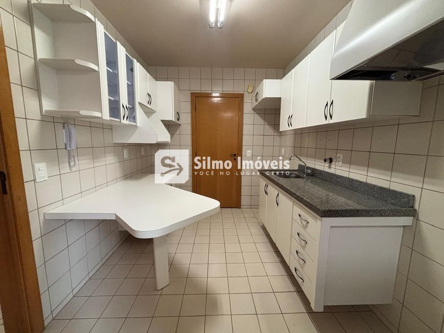Apartamento_Venda