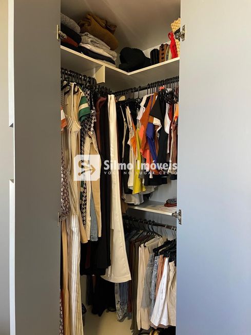 Apartamento_Venda
