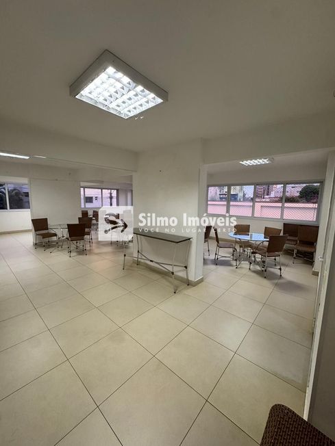 Apartamento_Venda