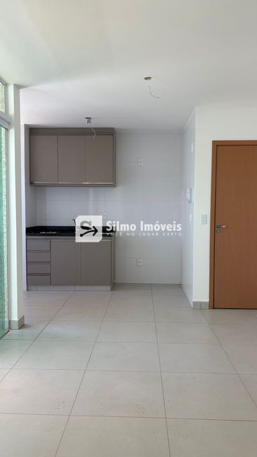 Apartamento_Aluguel