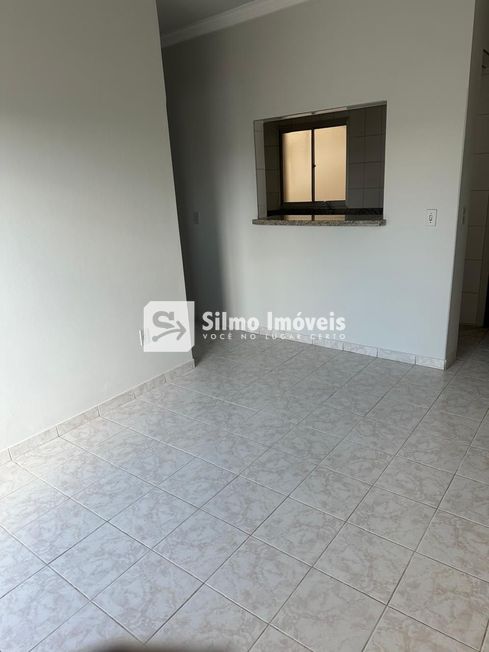 Apartamento_Venda