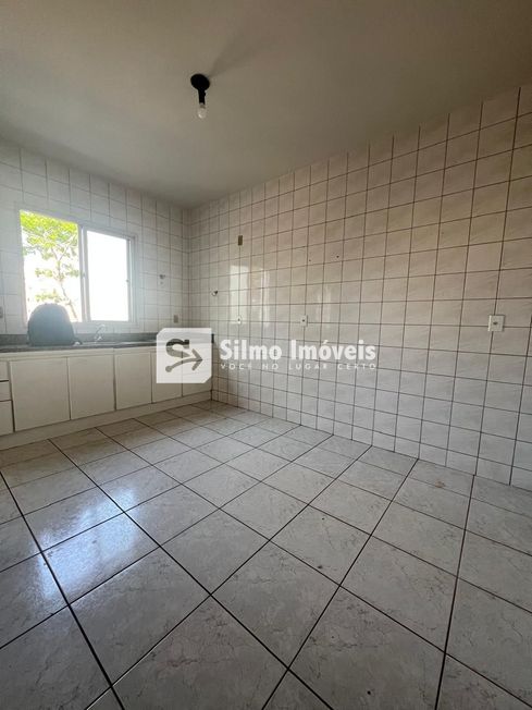 Apartamento_Venda