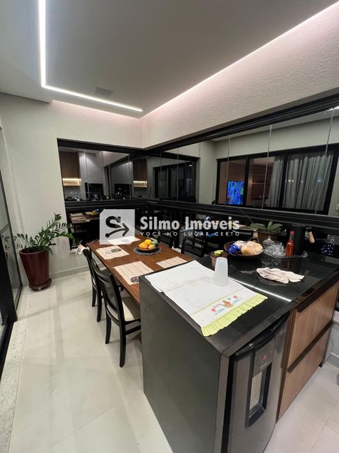 Apartamento_Venda