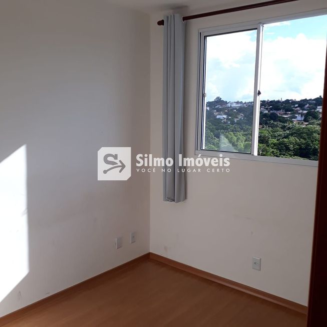 Apartamento_Venda