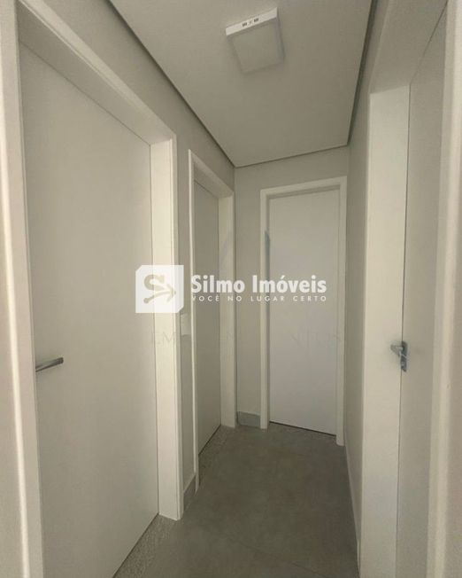 Apartamento_Venda