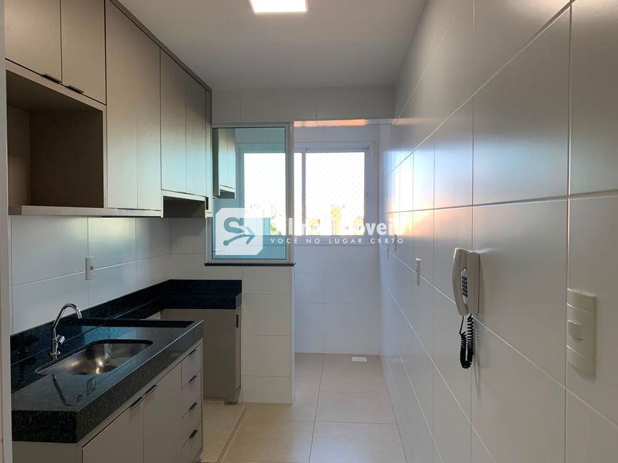 Apartamento_Aluguel