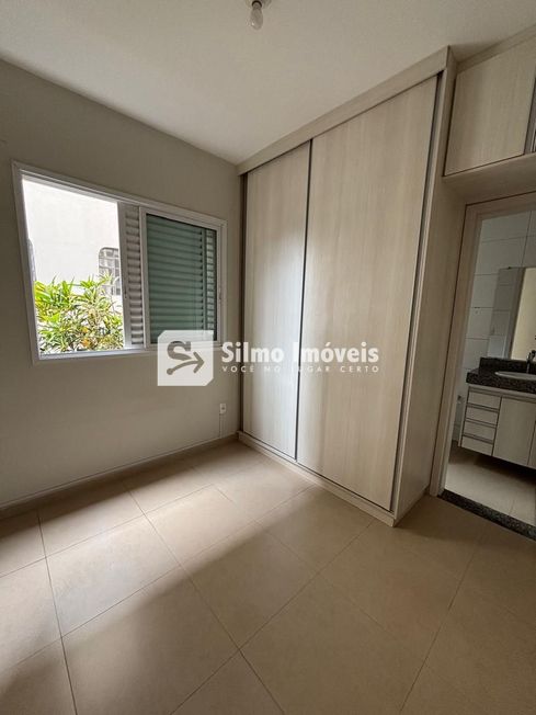 Apartamento_Venda