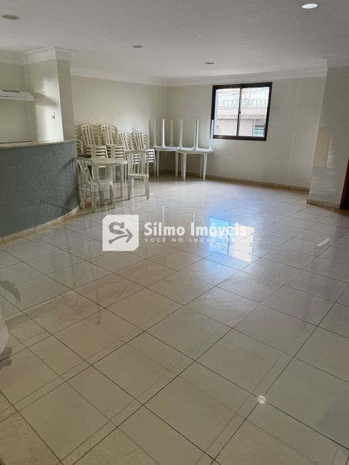Apartamento_Aluguel
