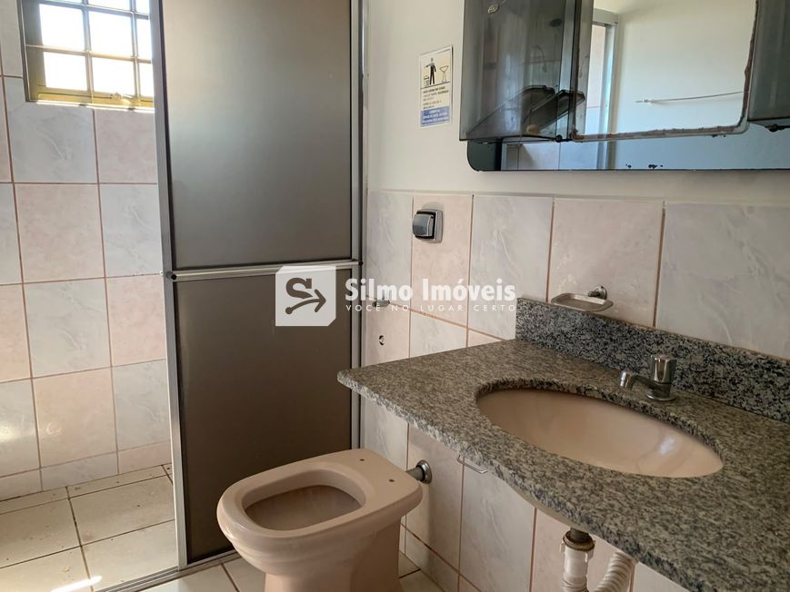 Apartamento_Aluguel