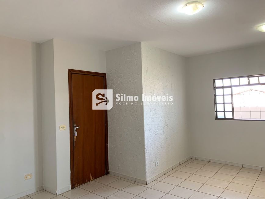 Apartamento_Aluguel