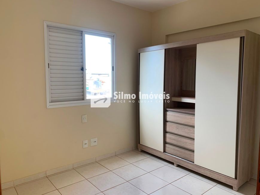 Apartamento_Aluguel