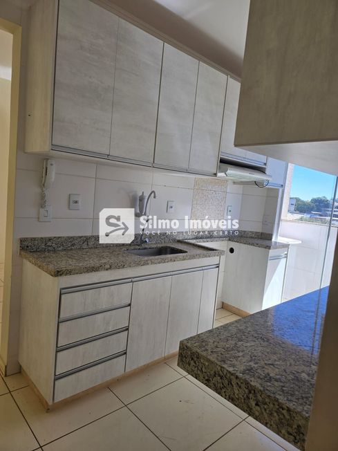 Apartamento_Venda