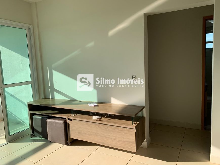 Apartamento_Aluguel