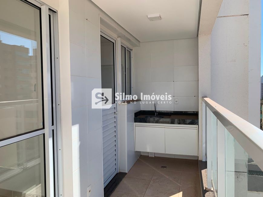 Apartamento_Aluguel
