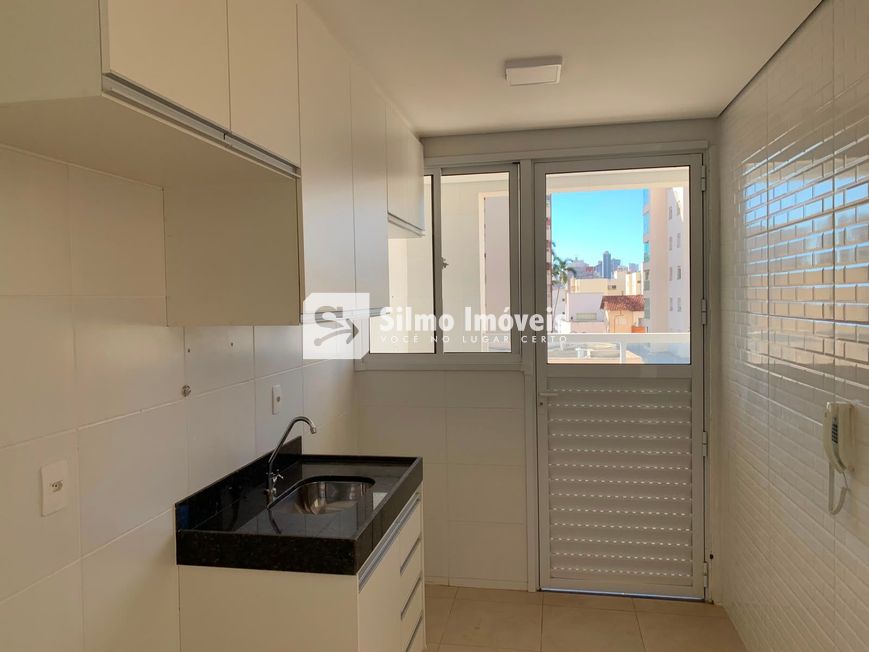 Apartamento_Aluguel