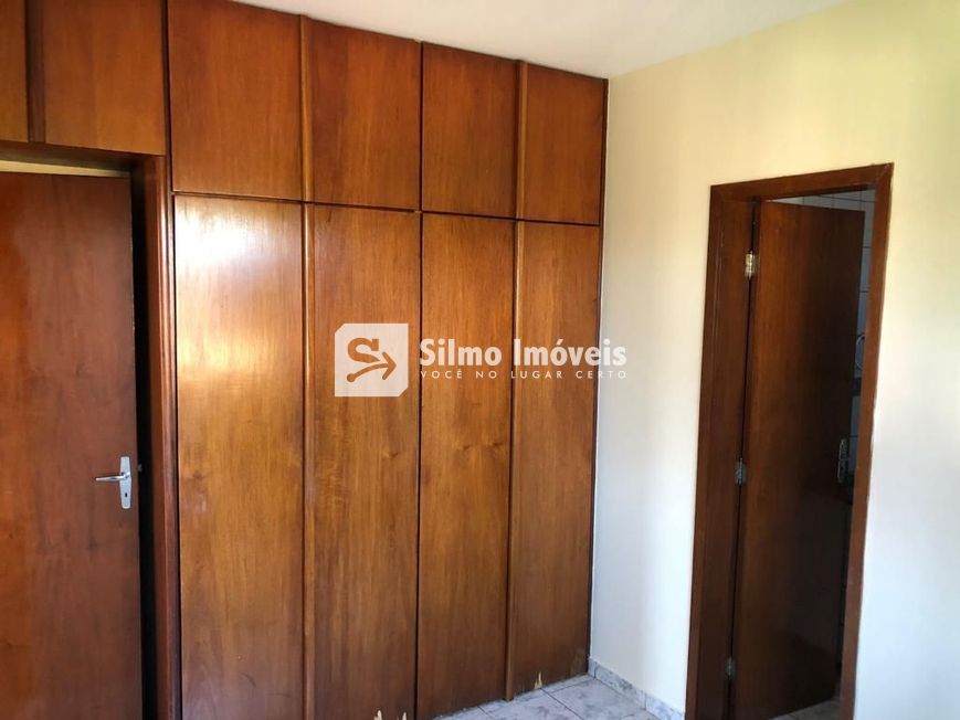 Apartamento_Aluguel