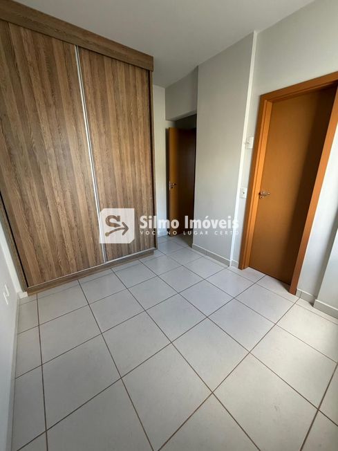 Apartamento_Aluguel