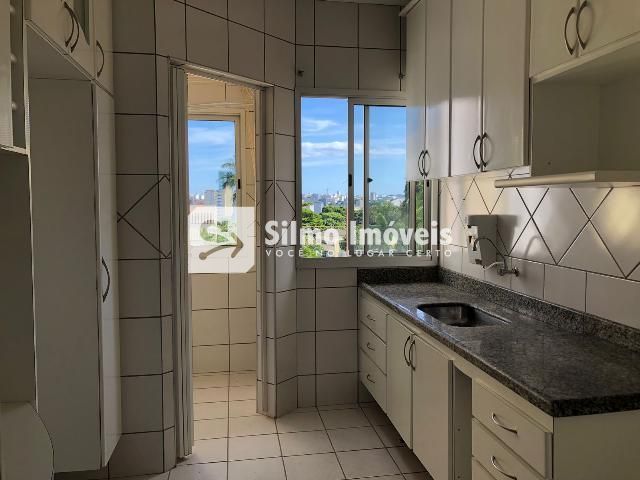 Apartamento_Aluguel