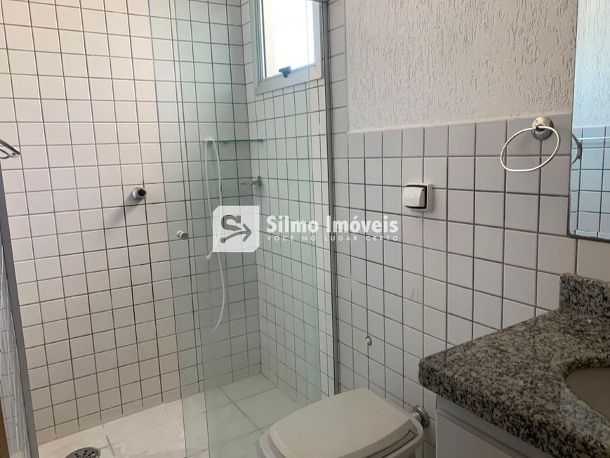 Apartamento_Aluguel