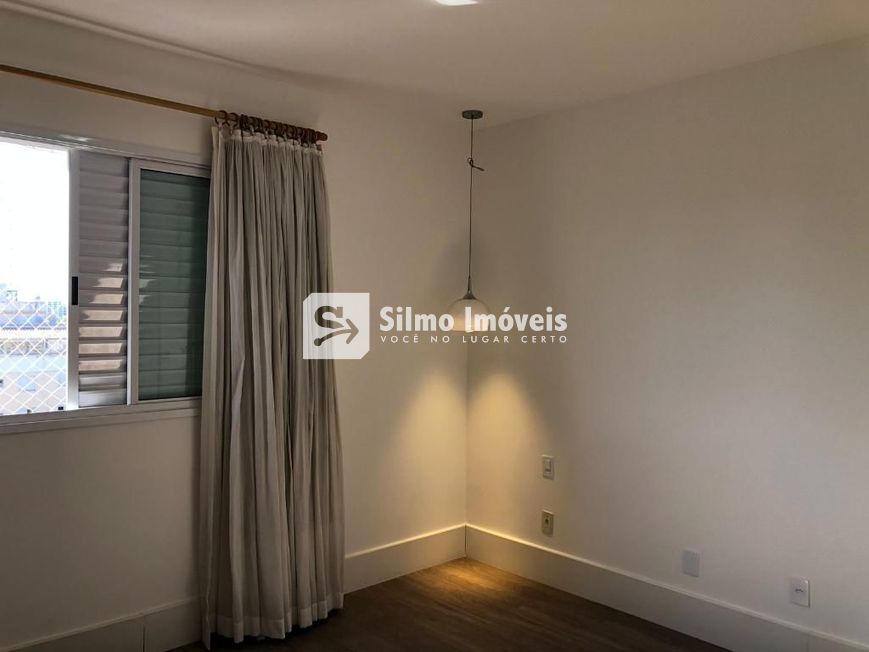 Apartamento_Aluguel
