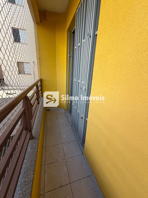 Apartamento_Aluguel