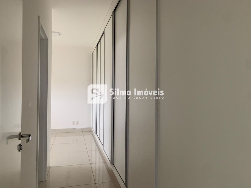 Apartamento_Aluguel