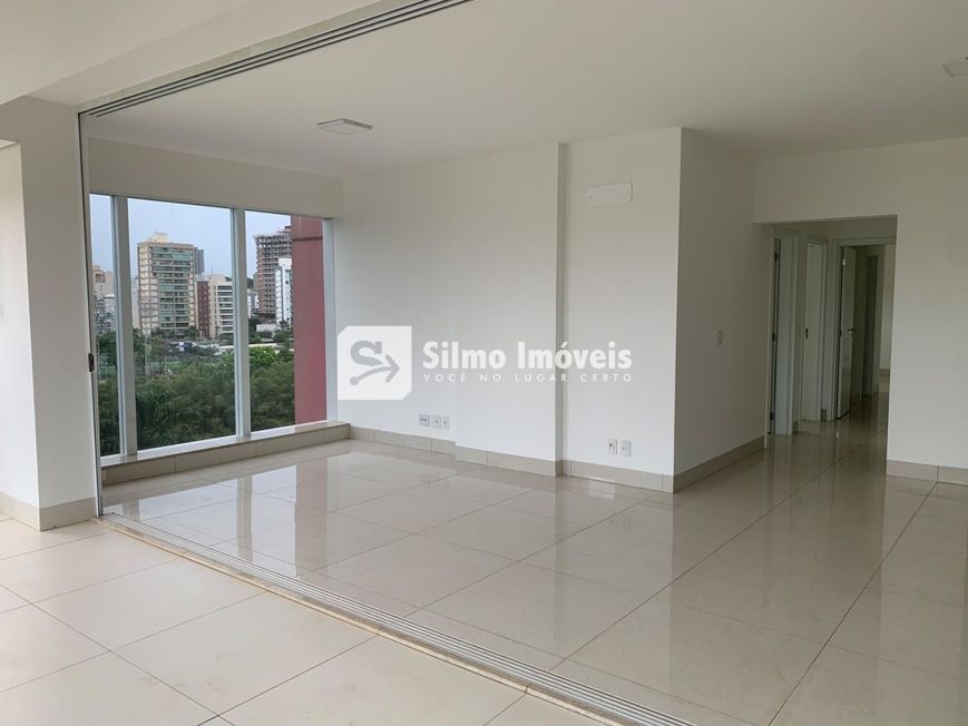 Apartamento_Aluguel